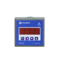 ดิจิตอลแอมมิเตอร์ 5A (Digital Ampmeter) 